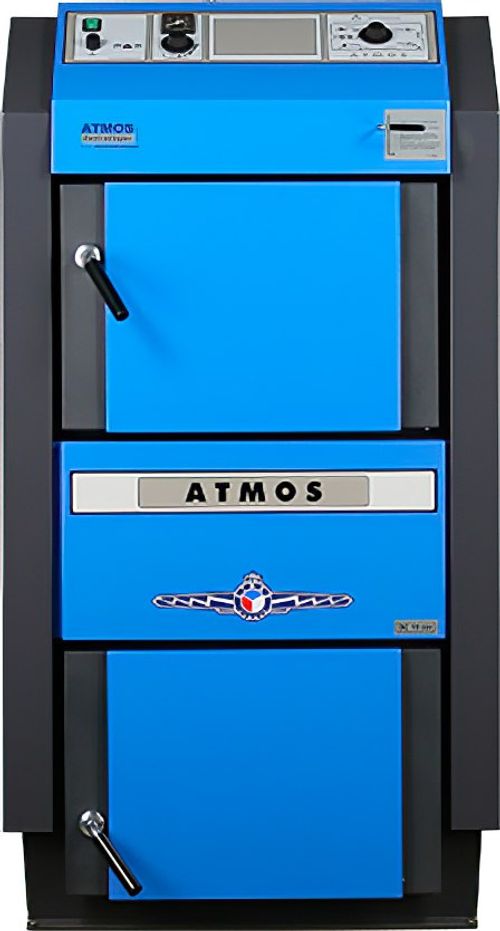 ATMOS-Holzvergaser-DC50GSE-Atmos GSE-1